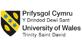 University of Wales Trinity Saint David